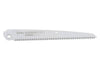Lame droite de rechange 27cm Silky 122-27 pour scie Gomboy