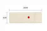 Etui de protection universel pour couteaux de cuisine - Lame jusqu'à 13cm