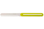 Coffret de 3 couteaux Arcos B-Line lame 10cm