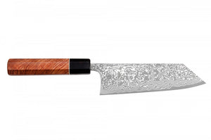 Menu image categorie #1867