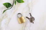 Mallette spéciale CAP/BEP Cuisine Fischer Bargoin 18 ustensiles + cadenas et balance