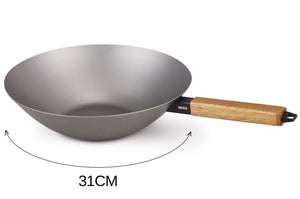 Menu image categorie #1382