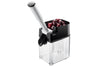 Dénoyauteur de cerises Gefu Corer