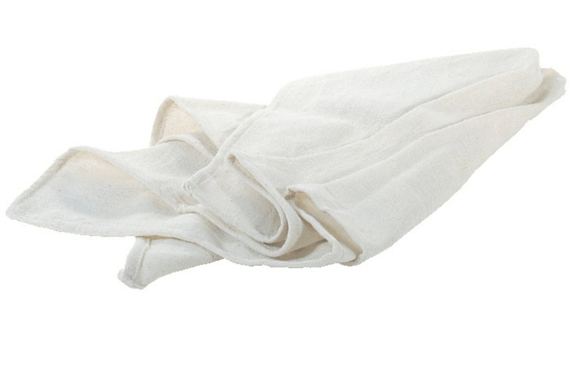 Tissu de filtrage Gefu Paselo en coton