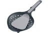 Cuillère à spaetzle Gefu Scodel avec spatule flexible