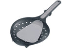 Cuillère à spaetzle Gefu Scodel avec spatule flexible