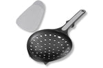 Cuillère à spaetzle Gefu Scodel avec spatule flexible