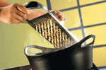Râpe spaetzle Gefu Tradizione