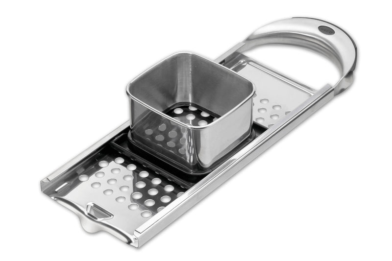 Râpe spaetzle Gefu Tradizione - M