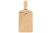 Planche à spaetzle Gefu Panelo