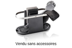 Organisateur d'évier Gefu Smartline