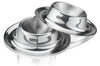 Set de 2 coquetiers Gefu Ovo