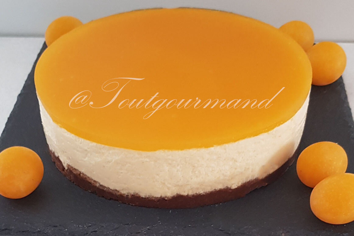 Ruban rhodoïde pour entremets Scrapcooking 3m - H4cm réutilisable