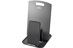 Support de rangement pour cuisine Gefu Caddy