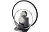 Support de rangement pour cuisine Gefu Caddy
