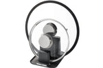 Support de rangement pour cuisine Gefu Caddy