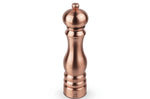 Moulin à épices manuel Peugeot Paris Specials Chef U Select cuivré 22cm - Moulin à sel