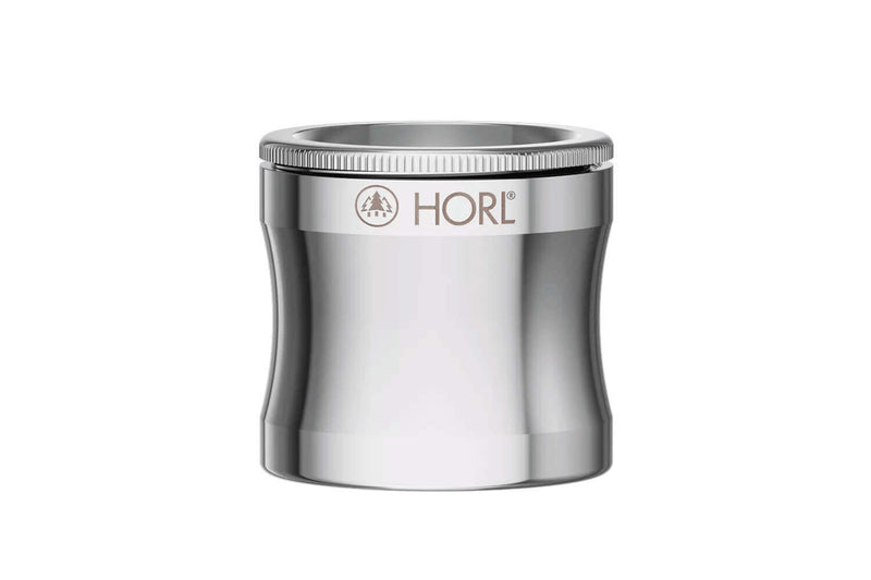 Loupe Horl® grossissement 3,5x en laiton