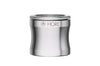 Loupe Horl® grossissement 3,5x en laiton