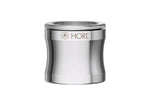 Loupe Horl® grossissement 3,5x en laiton