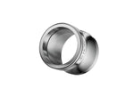 Loupe Horl® grossissement 3,5x en laiton