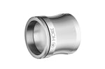 Loupe Horl® grossissement 3,5x en laiton