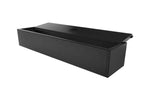 Boîte de rangement artisanale HORL® 2 en frêne massif
