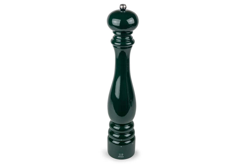 Moulin à poivre manuel Peugeot Paris U'Select Big Green Egg 40cm