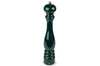 Moulin à poivre manuel Peugeot Paris U'Select Big Green Egg 40cm