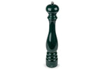 Moulin à poivre manuel Peugeot Paris U'Select Big Green Egg 40cm
