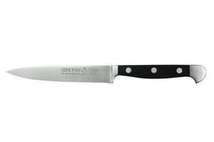 Menu image categorie #410