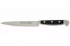 Couteau à découper Güde Alpha 16cm en acier forgé