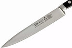 Couteau à découper Güde Alpha 16cm en acier forgé