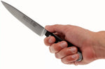 Couteau à découper Güde Alpha 16cm en acier forgé