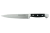 Couteau filet de sole Güde Alpha 18cm flexible en acier forgé
