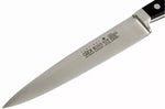 Couteau filet de sole Güde Alpha 18cm flexible en acier forgé