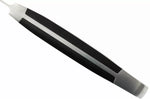 Couteau filet de sole Güde Alpha 18cm flexible en acier forgé