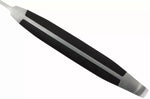 Couteau de chef Güde Alpha 21cm en acier forgé