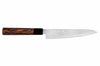 Couteau universel 15cm japonais Sakai Takayuki Ginga damas