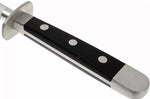 Fusil à aiguiser Güde Alpha 26cm grain standard