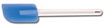 Maryse en silicone BARGOIN 25cm