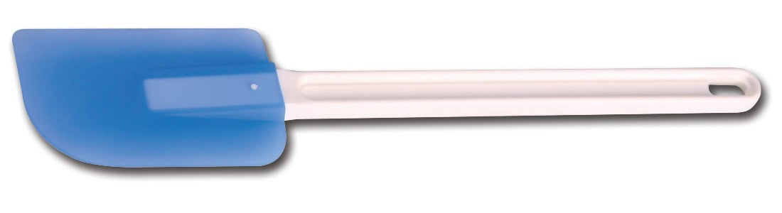 Maryse en silicone BARGOIN 25cm