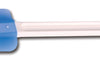 Maryse en silicone BARGOIN 25cm