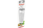 Râpe à muscade classique Westmark en acier inoxydable