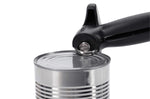 Ouvre boîte de sécurité Westmark Bravo en ABS noir 18,5cm