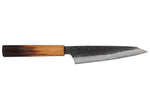 Couteau universel japonais artisanal Sakai Takayuki Homura Guren 15cm