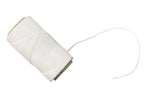 Set 2 rouleaux de ficelle à grillades et rôtis Westmark en polyester 60m