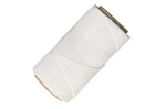 Set 2 rouleaux de ficelle à grillades et rôtis Westmark en polyester 60m