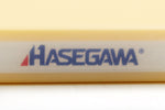 Planche à découper japonaise Hasegawa Pro-Soft