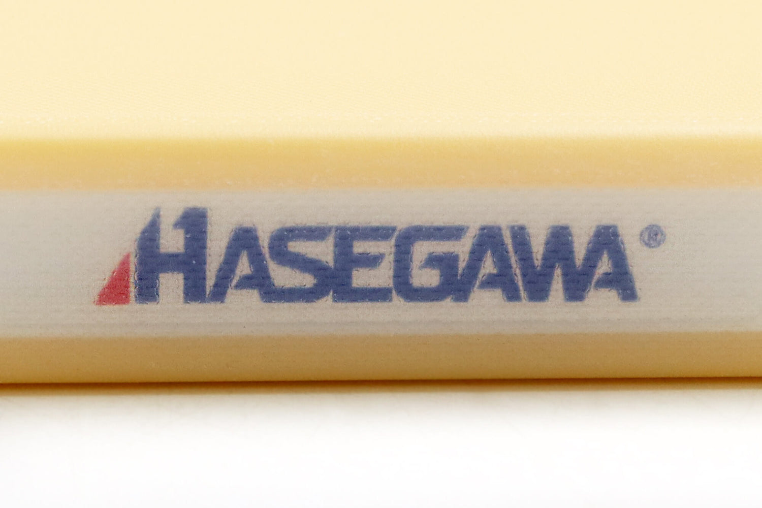 Planche à découper japonaise Hasegawa Pro-Soft